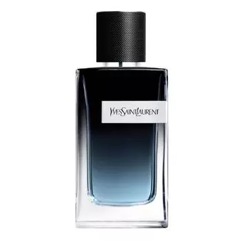 YVES SAINT LAURENT YSL Y Eau de Parfum 100