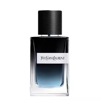 YVES SAINT LAURENT YSL Y Eau de Parfum 60