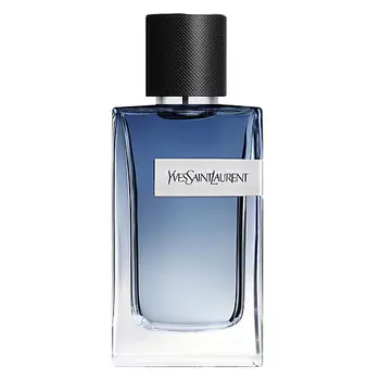 YVES SAINT LAURENT YSL Y Live Eau De Toilette Intense 100