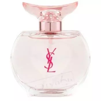 YVES SAINT LAURENT YSL Young Sexy Lovely