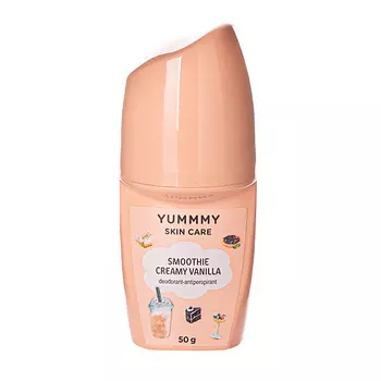 MIXIT Глубоко очищающий гель-эксфолиант с углем Him Gel Exfoliant