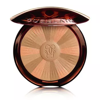 YUMMMY Гель-скраб для душа Marshmallow Sparkling Bonus