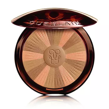 YUMMMY Гель-скраб для душа Pink Chic Marshmallow