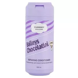 YUMMMY Кондиционер для волос Baileys Chocolatini