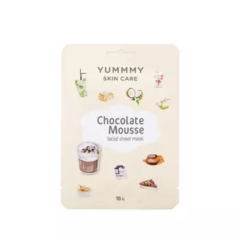 ЛЭТУАЛЬ Палитра для глаз DISORDER