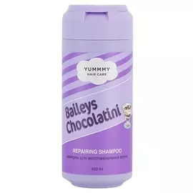 YUMMMY Шампунь Baileys Chocolatini