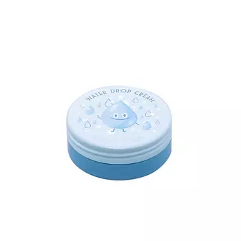 YURL-HEE Увлажняющий крем для лица