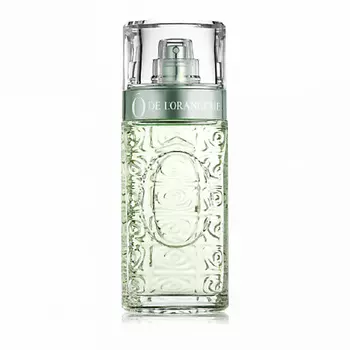 LANCOME O de l'Orangerie 75