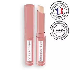 YVES ROCHER Корректор