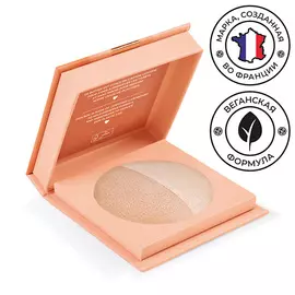 ROWENTA Мультистайлер для волос 3в1 Karl Lagerfeld Fashion Stylist CF451LF0