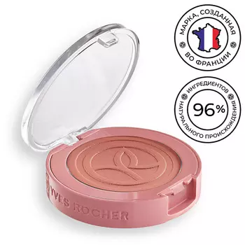 DERMACOL Тональный крем и корректор CAVIAR LONG-STAY MAKE-UP & CORRECTOR