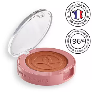 DERMACOL Тональный крем Make-up Cover