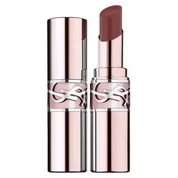 YVES SAINT LAURENT Губная помада-бальзам CANDY GLAZE LIP GLOSS STICK