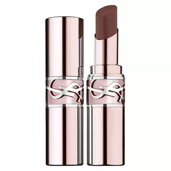 YVES SAINT LAURENT Губная помада-бальзам CANDY GLAZE LIP GLOSS STICK