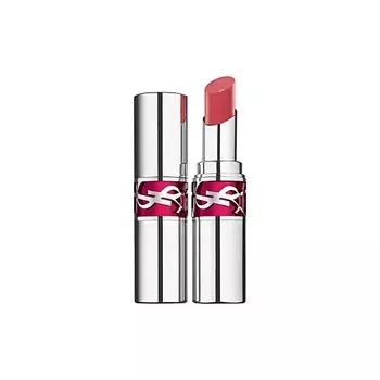 YVES SAINT LAURENT Губная помада-бальзам CANDY GLAZE LIP GLOSS STICK