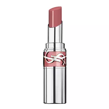 YVES SAINT LAURENT Губная помада-блеск Loveshine