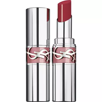 YVES SAINT LAURENT Губная помада-блеск Loveshine