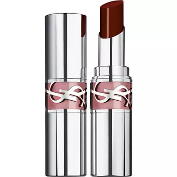 YVES SAINT LAURENT Губная помада-блеск Loveshine