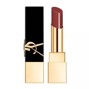 YVES SAINT LAURENT Губная помада Rouge Pur Couture The Bold