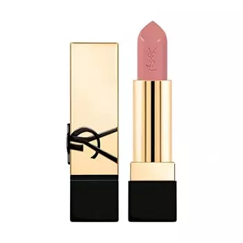 YVES SAINT LAURENT Губная помада Rouge Pur Couture Caring Satin