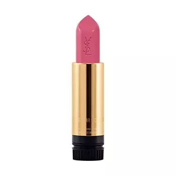 YVES SAINT LAURENT Губная помада Rouge Pur Couture