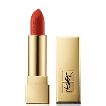 YVES SAINT LAURENT Губная помада Rouge Pur Couture Satin