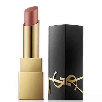 YVES SAINT LAURENT Губная помада Rouge Pur Couture The Bold
