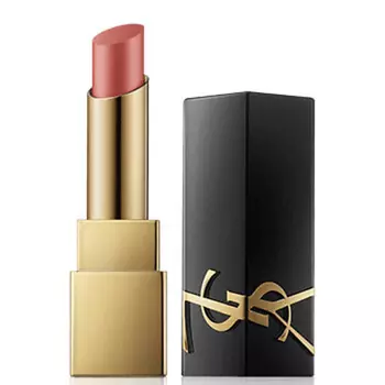 YVES SAINT LAURENT Губная помада Rouge Pur Couture The Bold