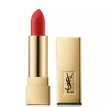 YVES SAINT LAURENT Губная помада Rouge Pur Couture Satin