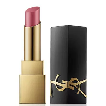 YVES SAINT LAURENT Губная помада Rouge Pur Couture The Bold