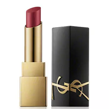 YVES SAINT LAURENT Губная помада Rouge Pur Couture The Bold