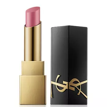 YVES SAINT LAURENT Губная помада Rouge Pur Couture The Bold