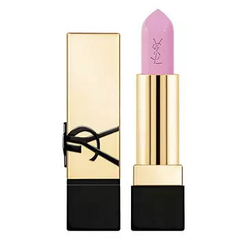 YVES SAINT LAURENT Губная помада Rouge Pur Couture Caring Satin