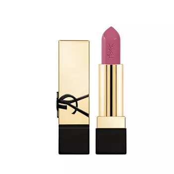 YVES SAINT LAURENT Губная помада Rouge Pur Couture Caring Satin