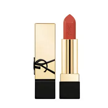 YVES SAINT LAURENT Губная помада Rouge Pur Couture Caring Satin