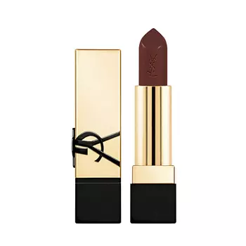 YVES SAINT LAURENT Губная помада Rouge Pur Couture Caring Satin