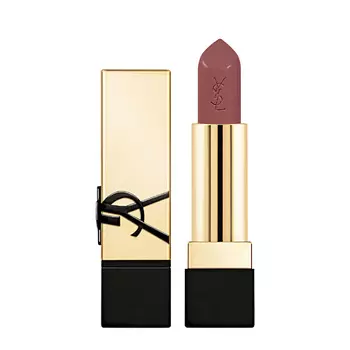 YVES SAINT LAURENT Губная помада Rouge Pur Couture Caring Satin