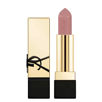 YVES SAINT LAURENT Губная помада Rouge Pur Couture Caring Satin