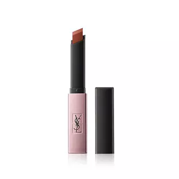 YVES SAINT LAURENT Губная помада Rouge Pur Couture The Slim Glow Matte