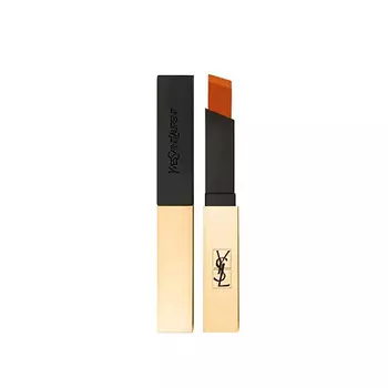 YVES SAINT LAURENT Губная помада Rouge Pur Couture The Slim Glow Matte
