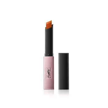 YVES SAINT LAURENT Губная помада Rouge Pur Couture The Slim Glow Matte
