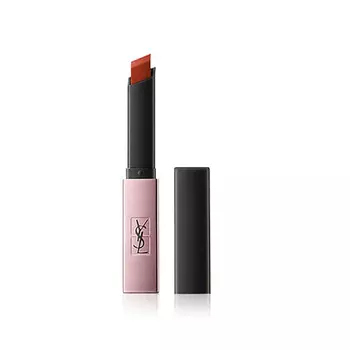 YVES SAINT LAURENT Губная помада Rouge Pur Couture The Slim Glow Matte