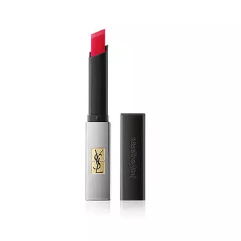 YVES SAINT LAURENT Губная помада Rouge Pur Couture The Slim Sheer Matte