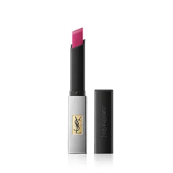 YVES SAINT LAURENT Губная помада Rouge Pur Couture The Slim Sheer Matte