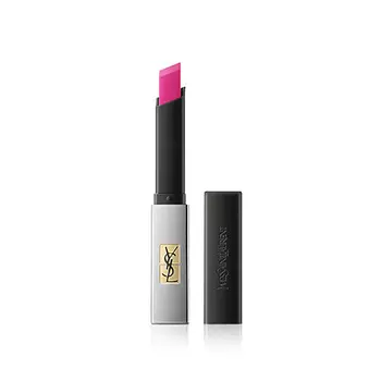 YVES SAINT LAURENT Губная помада Rouge Pur Couture The Slim Sheer Matte