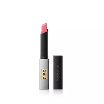 YVES SAINT LAURENT Губная помада Rouge Pur Couture The Slim Sheer Matte