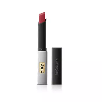 YVES SAINT LAURENT Губная помада Rouge Pur Couture The Slim Sheer Matte