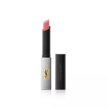 YVES SAINT LAURENT Губная помада Rouge Pur Couture The Slim Sheer Matte