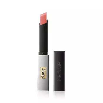 YVES SAINT LAURENT Губная помада Rouge Pur Couture The Slim Sheer Matte