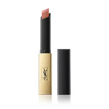 YVES SAINT LAURENT Губная помада Rouge Pur Couture The Slim Glow Matte